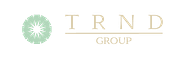 TRND Group