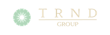 TRND Group